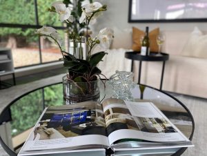 presale consultation